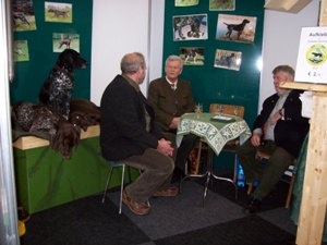 Jagdausstellung 2009-01