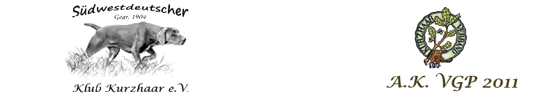 header logo dkv or - akvgp2011