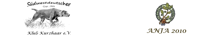 header logo dkv or - anja2010