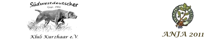 header logo dkv or - anja2011