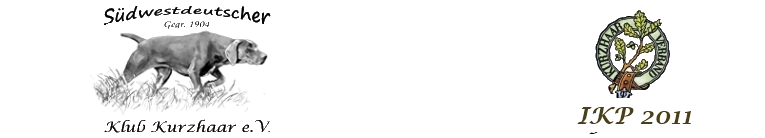 header logo dkv or - ikp2011