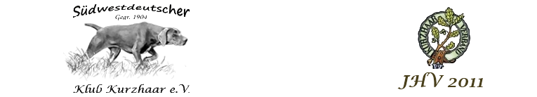 header logo dkv or - jhv2011