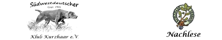 header logo dkv or - nachlese a