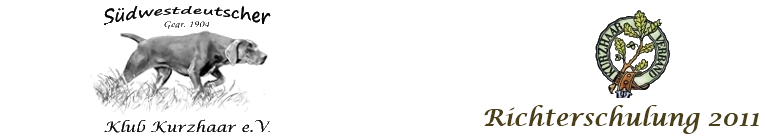 header logo dkv or - richterschulung 2012