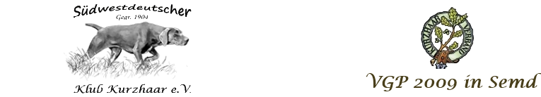 header logo dkv or - vgp2009semd