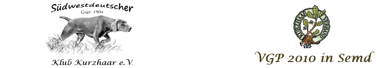 header logo dkv or - vgp2010semd