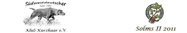 header logo dkv or -solmsII2011