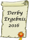 urkunde 3f Derby 2016