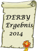 urkunde 3f derby 2014 ergebnis1