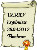 urkunde 3f png 2012 derby1
