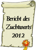 urkunde 3f png Bericht Zuchtwart 2012