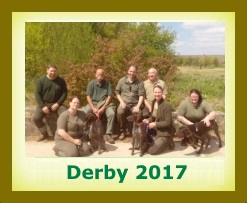 2017 Derby1mt