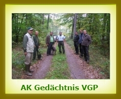 AK VGP 2011a