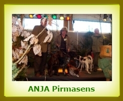 Anja 2008 b