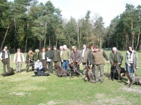 DK-Sdwest-Treffen 9.3.08 005
