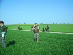 Derby2009010