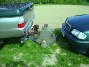 Derby2009011