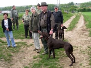 Derby200905