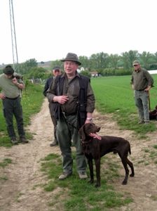 Derby200906