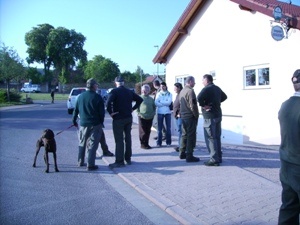 Derby200907