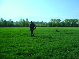 Derby200909