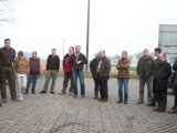 Derby 2009-Vorber-03