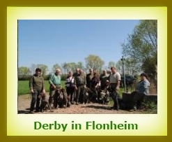 Derby 2010a