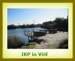 IKP 2009 Vil a