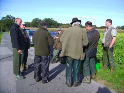IKP 2011 13