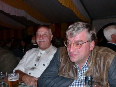IKP 2011 20