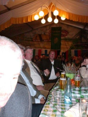 IKP 2011 21