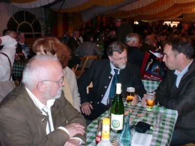 IKP 2011 22
