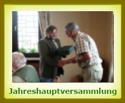JHV 2011a