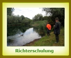 Richterschulung 2011 a