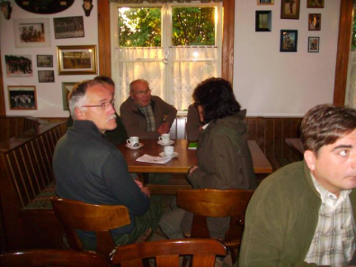 Solms 2011-01