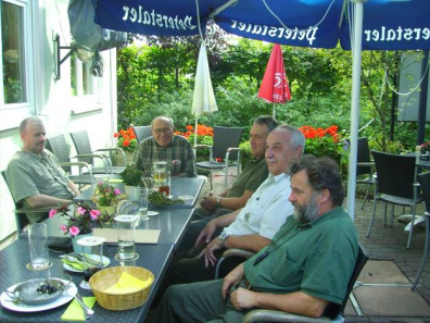 Solms 2011-08