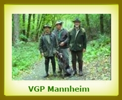 VGP 2009 Mannheim a
