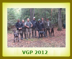 VGP 2012
