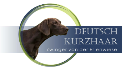 Züchter Erlenwiese Logo kl2