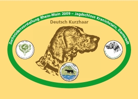 Zuchtschau09-01