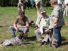 Zuchtschau09-06