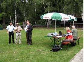 Zuchtschau2009-02