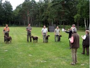 Zuchtschau2009-04