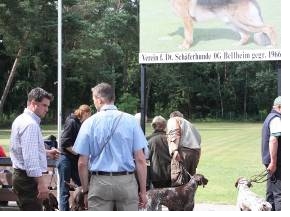 Zuchtschau2009-07