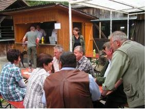 Zuchtschau2009-08