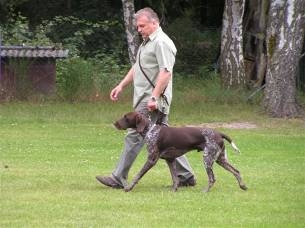 Zuchtschau2009-12