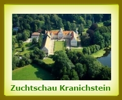 Zuchtschau 2009 Kranichstein a