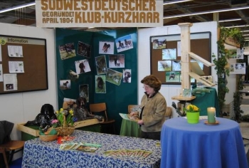 anja2010-04