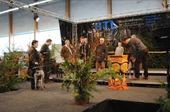 anja2010-07