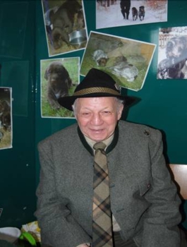 anja2010-11